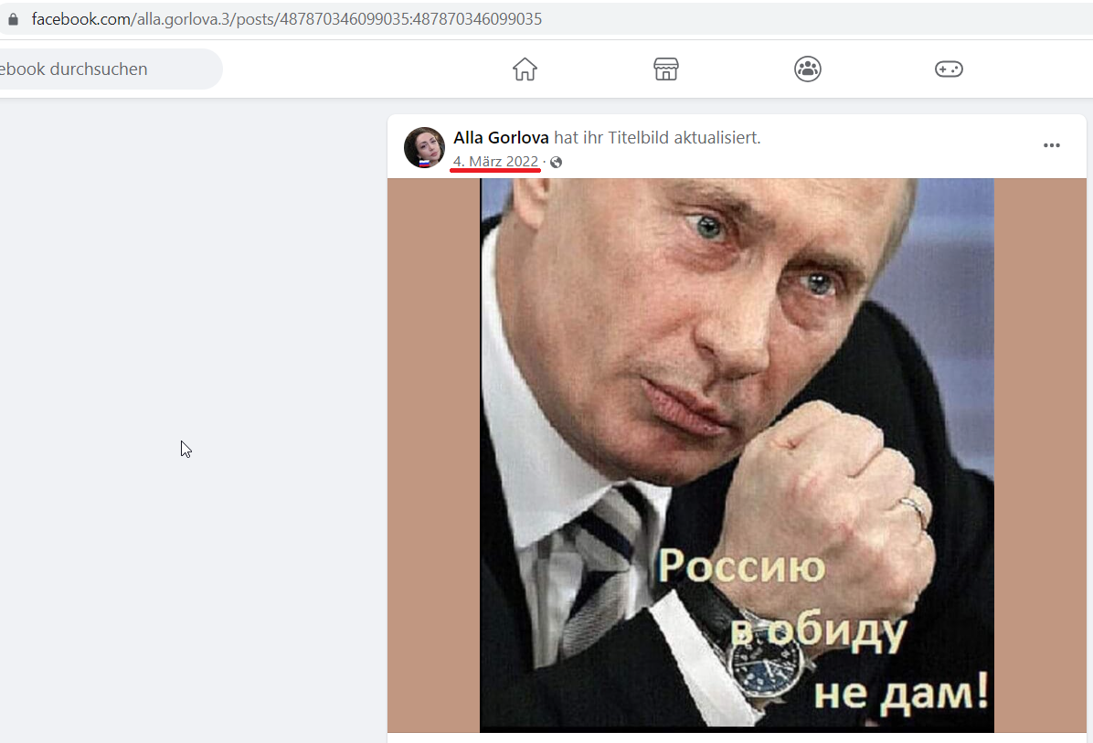 Gorlova_Alla_001__SoR_002__-Facebook.png